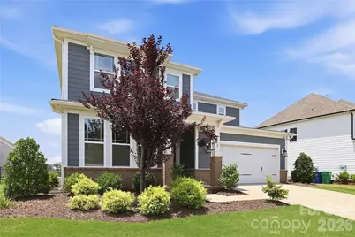 6012 Millbridge Parkway, Waxhaw, NC 28173 - Photo 26