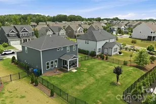 6012 Millbridge Pkwy, Waxhaw, NC 28173 - Photo 40