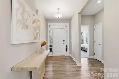 6012 Millbridge Parkway, Waxhaw, NC 28173 - Photo 4