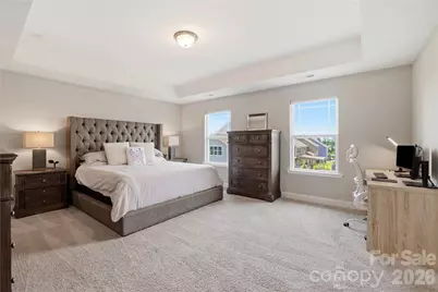 6012 Millbridge Parkway, Waxhaw, NC 28173 - Photo 20