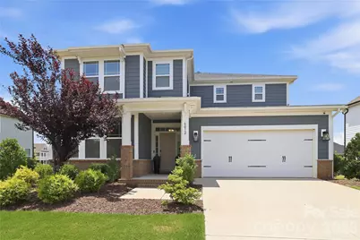 6012 Millbridge Parkway, Waxhaw, NC 28173 - Photo 2