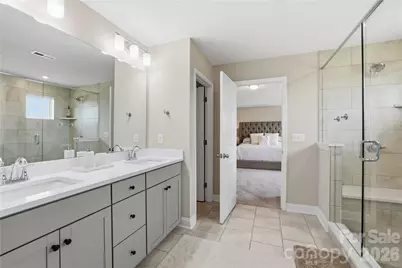 6012 Millbridge Parkway, Waxhaw, NC 28173 - Photo 22
