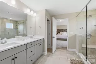6012 Millbridge Pkwy, Waxhaw, NC 28173 - Photo 22