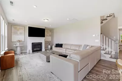 6012 Millbridge Parkway, Waxhaw, NC 28173 - Photo 14
