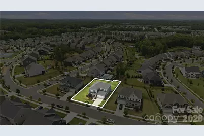 6012 Millbridge Parkway, Waxhaw, NC 28173 - Photo 48