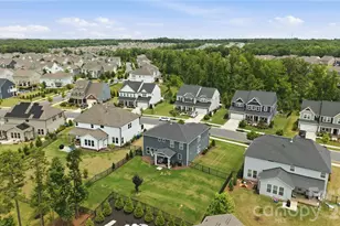 6012 Millbridge Pkwy, Waxhaw, NC 28173 - Photo 42