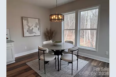 236 Mark Ryan Lane, Dallas, NC 28034 - Photo 14