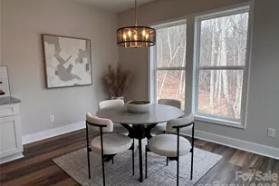 236 Mark Ryan Ln, Dallas, NC 28034 - Photo 14