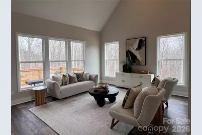 236 Mark Ryan Lane, Dallas, NC 28034 - Photo 10