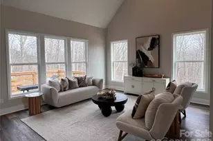 236 Mark Ryan Ln, Dallas, NC 28034 - Photo 10