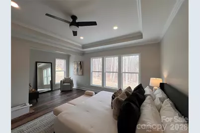 236 Mark Ryan Lane, Dallas, NC 28034 - Photo 22