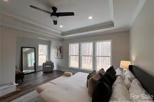236 Mark Ryan Ln, Dallas, NC 28034 - Photo 22