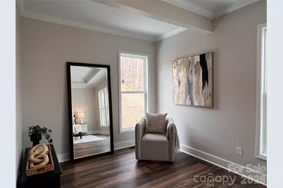236 Mark Ryan Lane, Dallas, NC 28034 - Photo 16
