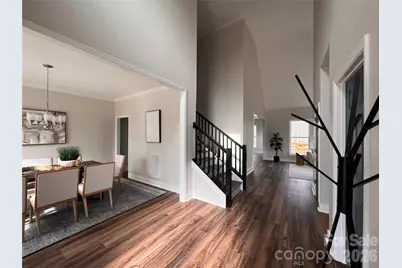 236 Mark Ryan Lane, Dallas, NC 28034 - Photo 6