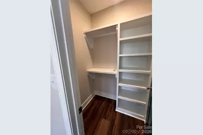 236 Mark Ryan Lane, Dallas, NC 28034 - Photo 20