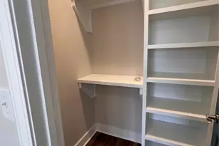 236 Mark Ryan Ln, Dallas, NC 28034 - Photo 20