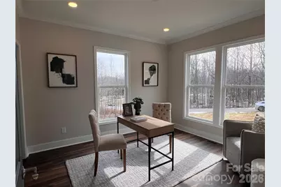 236 Mark Ryan Lane, Dallas, NC 28034 - Photo 4