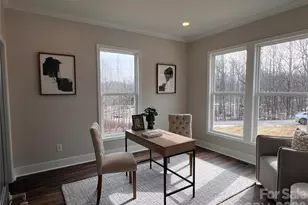 236 Mark Ryan Ln, Dallas, NC 28034 - Photo 4