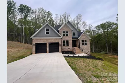 236 Mark Ryan Lane, Dallas, NC 28034 - Photo 2