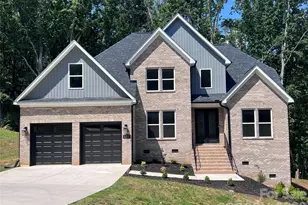 236 Mark Ryan Ln, Dallas, NC 28034 - Photo 1