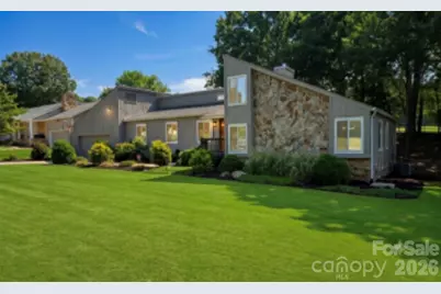 8401 Raintree Lane, Charlotte, NC 28277 - Photo 1