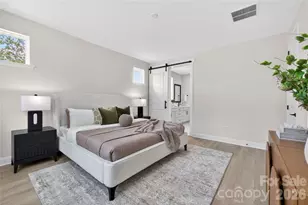 14029 Roosevelt Grv Dr, Huntersville, NC 28078 - Photo 14