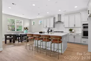 14029 Roosevelt Grv Dr, Huntersville, NC 28078 - Photo 4