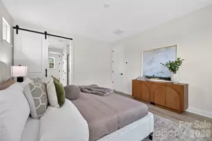 14029 Roosevelt Grv Dr, Huntersville, NC 28078 - Photo 16