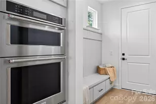 14029 Roosevelt Grv Dr, Huntersville, NC 28078 - Photo 12