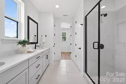 14029 Roosevelt Grove Drive, Huntersville, NC 28078 - Photo 18