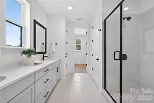 14029 Roosevelt Grv Dr, Huntersville, NC 28078 - Photo 18