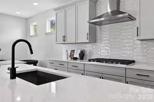 14029 Roosevelt Grv Dr, Huntersville, NC 28078 - Photo 6