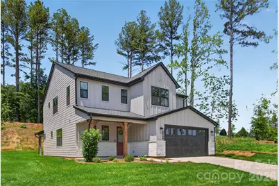 14029 Roosevelt Grove Drive, Huntersville, NC 28078 - Photo 2
