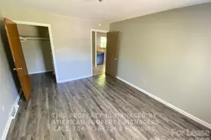 1507 Jamaica Rd, Kannapolis, NC 28083 - Photo 6