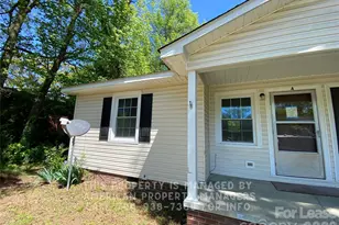 1507 Jamaica Rd, Kannapolis, NC 28083 - Photo 1