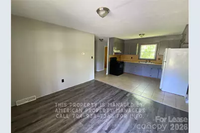 1507 Jamaica Road #A, Kannapolis, NC 28083 - Photo 2