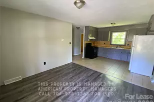 1507 Jamaica Rd, Kannapolis, NC 28083 - Photo 2