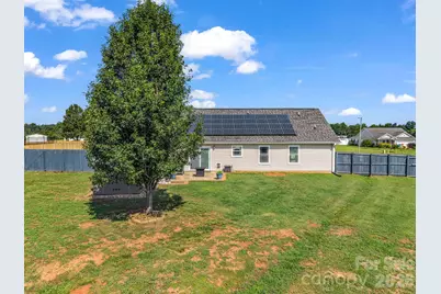 169 Oak Brook Lane, Gaffney, SC 29341 - Photo 10