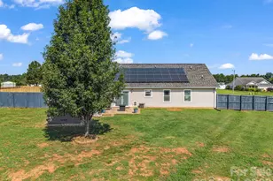 169 Oakbrook Ln, Gaffney, SC 29341 - Photo 10