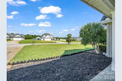 169 Oak Brook Lane, Gaffney, SC 29341 - Photo 14
