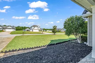 169 Oakbrook Ln, Gaffney, SC 29341 - Photo 14