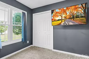 169 Oakbrook Ln, Gaffney, SC 29341 - Photo 36
