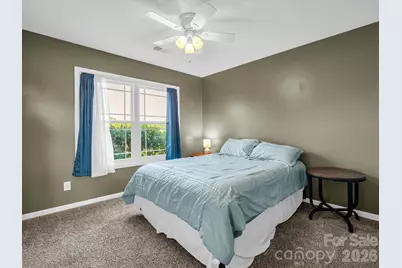169 Oak Brook Lane, Gaffney, SC 29341 - Photo 32