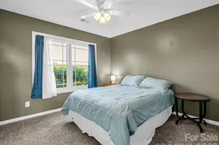 169 Oakbrook Ln, Gaffney, SC 29341 - Photo 32