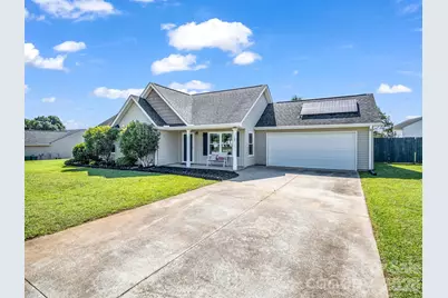 169 Oak Brook Lane, Gaffney, SC 29341 - Photo 2