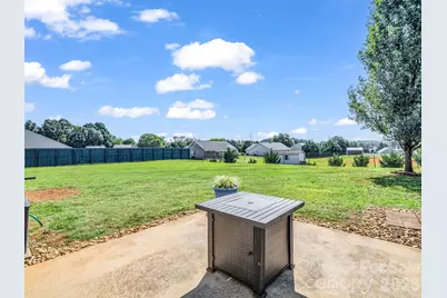 169 Oak Brook Lane, Gaffney, SC 29341 - Photo 24