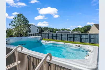 169 Oak Brook Lane, Gaffney, SC 29341 - Photo 12
