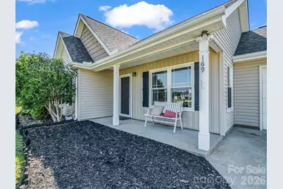169 Oak Brook Lane, Gaffney, SC 29341 - Photo 8