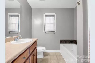 169 Oak Brook Lane, Gaffney, SC 29341 - Photo 30