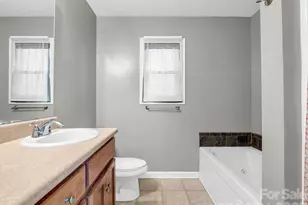 169 Oakbrook Ln, Gaffney, SC 29341 - Photo 30